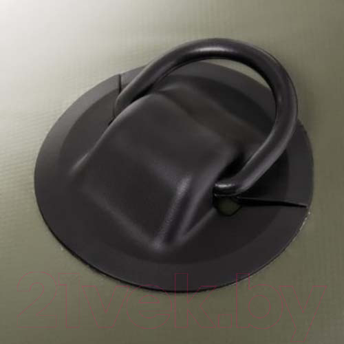 Изображение товара Гермомешок Helios HS-DB-503369-H (50л, хаки)