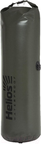 Изображение товара Гермомешок Helios HS-DB-9033125-H (90л, хаки)