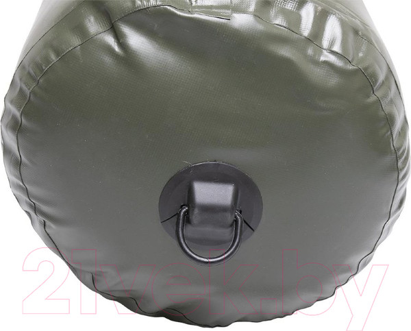 Изображение товара Гермомешок Helios HS-DB-9033125-H (90л, хаки)