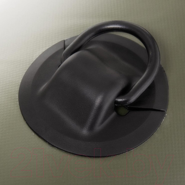 Изображение товара Гермомешок Helios HS-DB-9033125-H (90л, хаки)