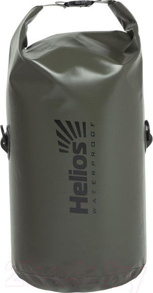 Изображение товара Гермомешок Helios HS-DB-303070-H (30л, хаки)