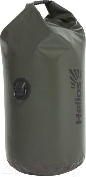 Изображение товара Гермомешок Helios HS-DB-303070-H (30л, хаки)