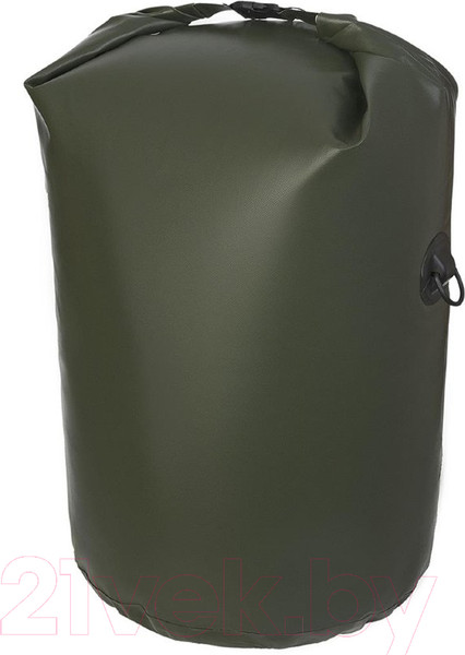 Изображение товара Гермомешок Helios HS-DB-1204385-H (120л, хаки)