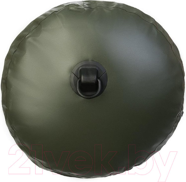 Изображение товара Гермомешок Helios HS-DB-1204385-H (120л, хаки)