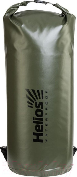 Изображение товара Герморюкзак Helios HS-DB-7033100-HL (70л, хаки)