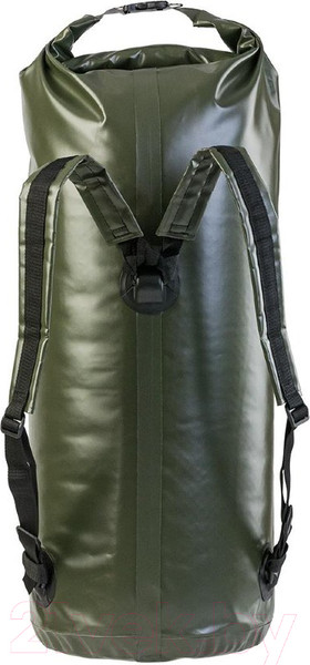 Изображение товара Герморюкзак Helios HS-DB-7033100-HL (70л, хаки)