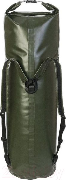 Изображение товара Герморюкзак Helios HS-DB-9033125-HL (90л, хаки)