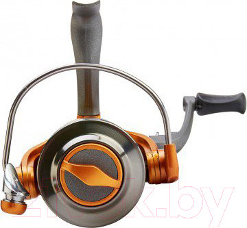 Изображение товара Катушка безынерционная Helios Isami 4000F 3+1 / HS-SD-IS4000F