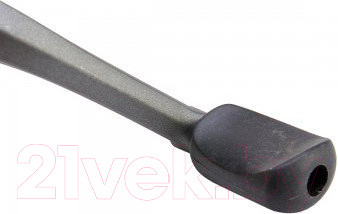 Изображение товара Катушка безынерционная Helios Isami 4000F 3+1 / HS-SD-IS4000F
