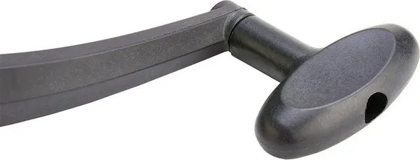 Изображение товара Катушка безынерционная Helios Midzu 6000R / HS-NER-M6000R
