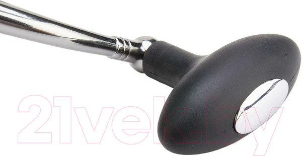 Изображение товара Катушка безынерционная Helios Mioki 5000 BR / HS-KF-M5000-S