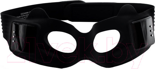 Изображение товара Массажер для лица Gezatone Biolift iMask / 1301333