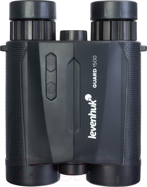 Изображение товара Бинокль Levenhuk Guard 1500