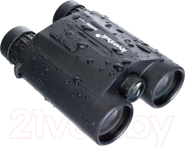 Изображение товара Бинокль Levenhuk Guard 1500