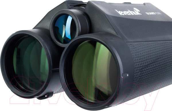 Изображение товара Бинокль Levenhuk Guard 1500