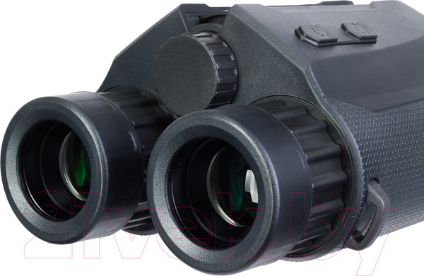 Изображение товара Бинокль Levenhuk Guard 2500