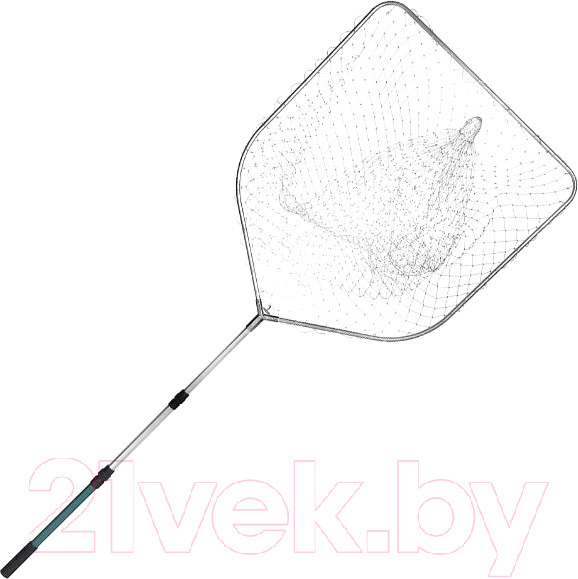 Изображение товара Подсачек Helios HS-PY-025-80