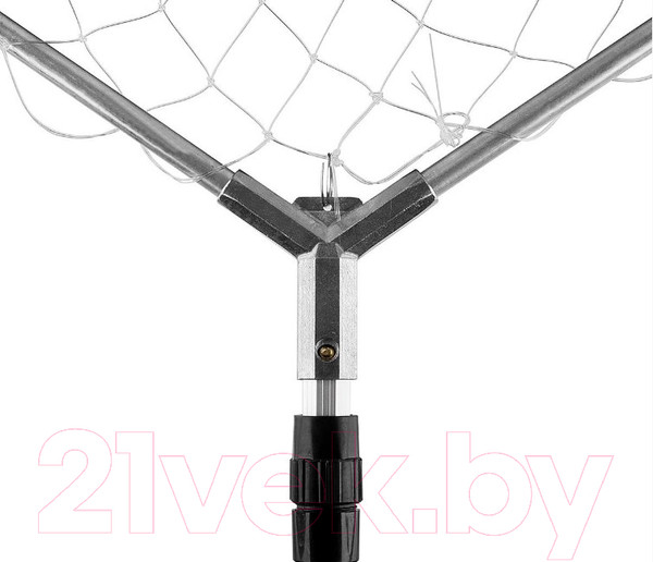 Изображение товара Подсачек Helios HS-PY-025-80