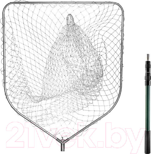 Изображение товара Подсачек Helios HS-PY-025-80