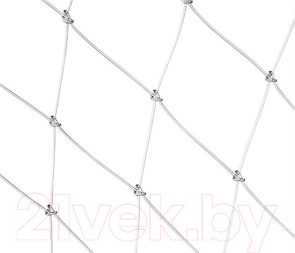 Изображение товара Подсачек Helios HS-PY-025-80