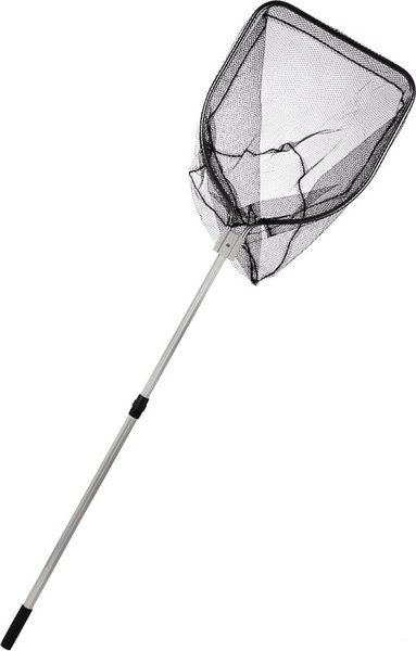 Изображение товара Подсачек Helios HS-CB-250210-LM