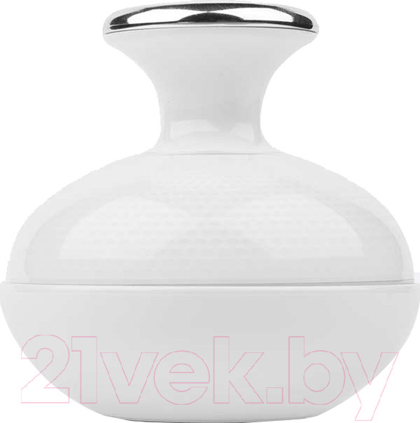 Изображение товара Массажер электронный Gezatone MF-1140 / 1301307M