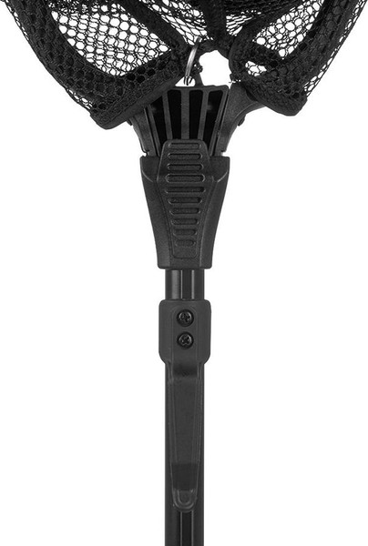 Изображение товара Подсачек Helios HS-Y-360220