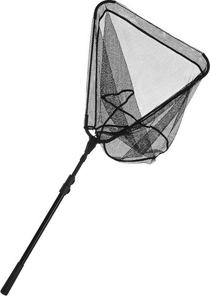 Изображение товара Подсачек Helios HS-Y-360220