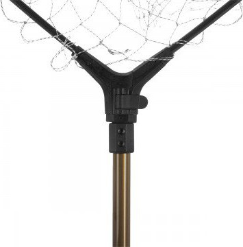 Изображение товара Подсачек Helios HS-PY-255210