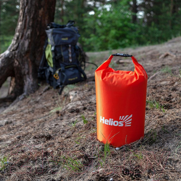 Изображение товара Гермомешок Helios HS-GM-10