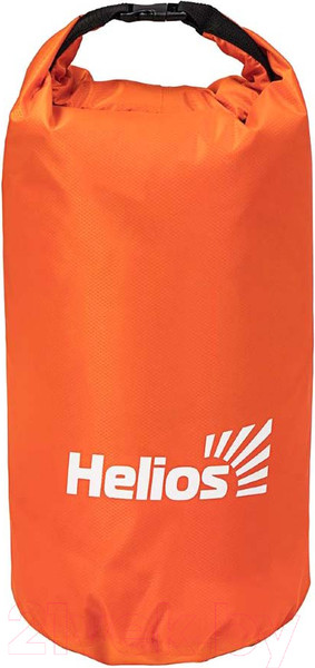 Изображение товара Гермомешок Helios HS-GM-10