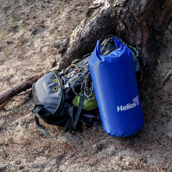 Изображение товара Гермомешок Helios HS-GM-20