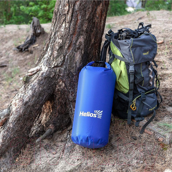 Изображение товара Гермомешок Helios HS-GM-20