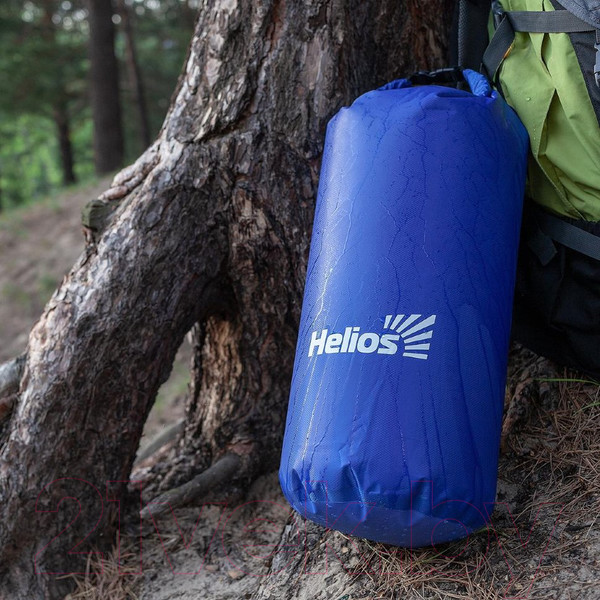 Изображение товара Гермомешок Helios HS-GM-20