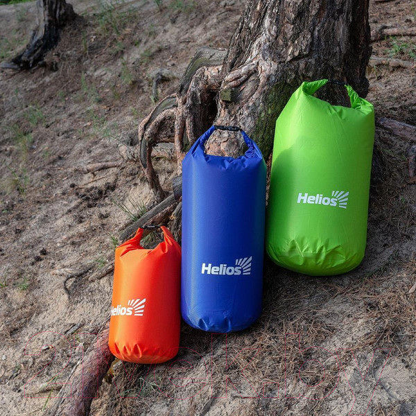 Изображение товара Гермомешок Helios HS-GM-20