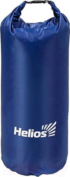 Изображение товара Гермомешок Helios HS-GM-20