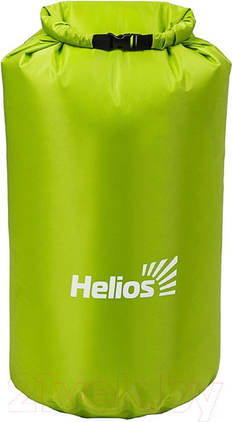 Изображение товара Гермомешок Helios HS-GM-30