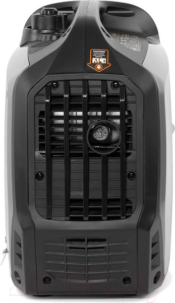 Изображение товара Инверторный генератор Daewoo Power GDA 2500Si