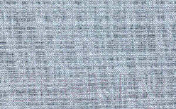 Изображение товара Рулонная штора LEGRAND Декор 114x175 / 58064078 (голубой)