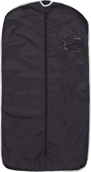 Изображение товара Чехол для одежды Indigo Sport SM-139 (черный)