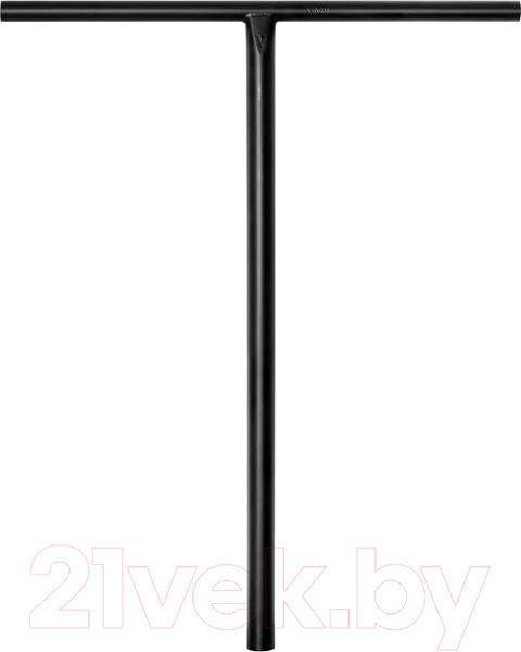 Изображение товара Руль для самоката Venom W580xH720 / V-BK (черный)