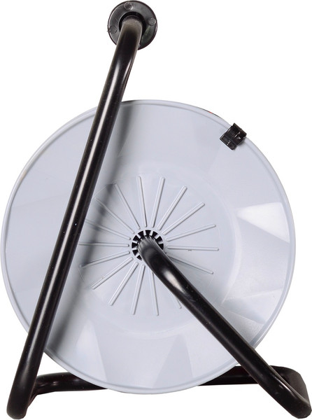 Изображение товара Удлинитель на катушке Ресанта СУ-2x1-30/2 (61/118/4)