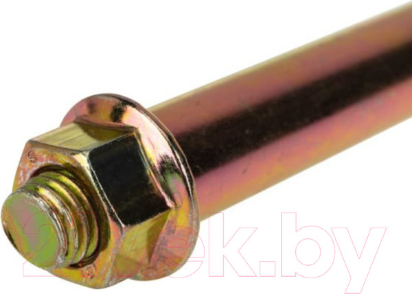 Изображение товара Анкерный болт Kranz С гайкой 16x180 KR-01-3818-042