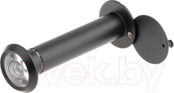 Изображение товара Глазок дверной Avers 2216/75-135-BLM