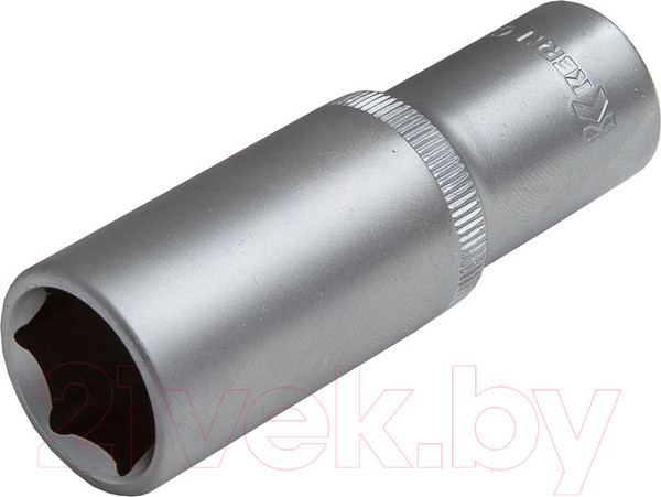 Изображение товара Головка слесарная Kern KE136948