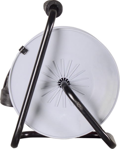 Изображение товара Удлинитель на катушке Ресанта СУ-2x1-30/2ВР (61/118/11)