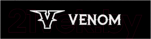 Изображение товара Гриптейп для самоката Venom Универсальная VM-U