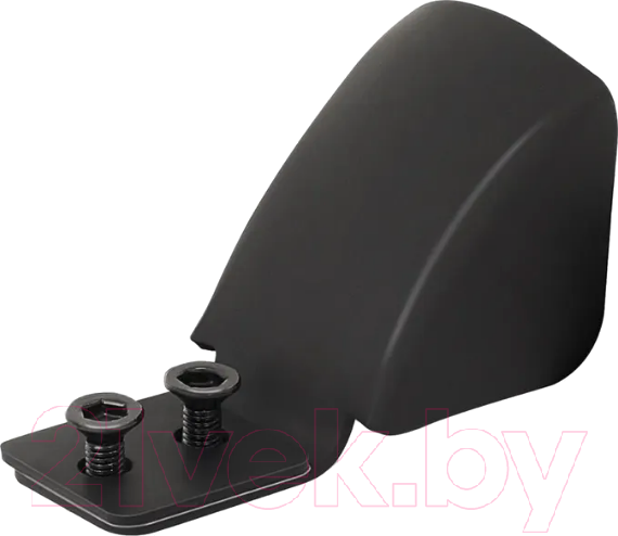 Изображение товара Фендер для самоката Venom Стальной FV-1