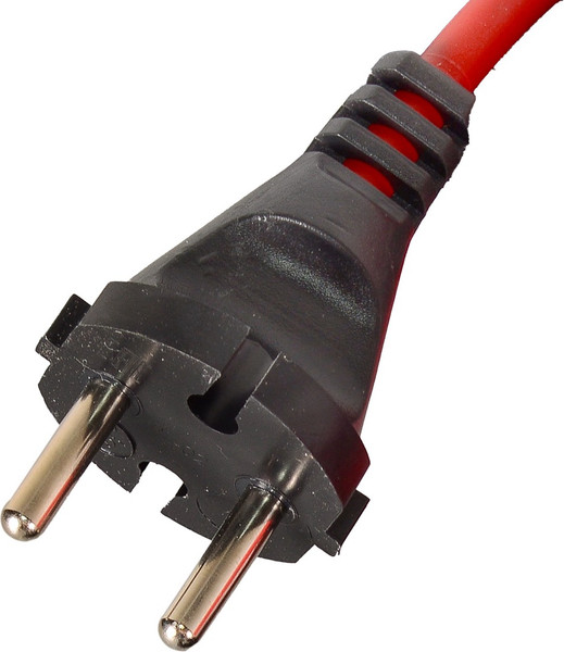 Изображение товара Удлинитель на рамке Ресанта СУ-2x1-20/1 (61/118/2)