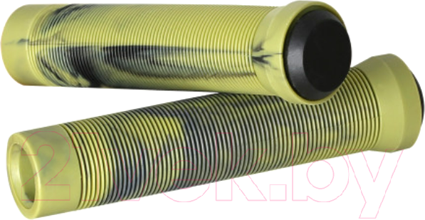 Изображение товара Грипсы для самоката Venom V-1 (песочный)